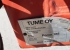 TUME ROTORSLTTER 4TALLRIKS 185 vrigt TUME ROTORSLTTER 4TALLRIKS 18 Pomo 185 TUME ROTORSLTTER 4TALLRIKS 185