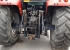 MASSEY FERGUSON 5465-4 PRIVELEGE PS MF 897 LASTARE vrigt MF 5465-4 PRIVELEGE PS Kopplings fri F/B Power Shuttle 2 snabbvxlar
Ny luft stol
460/85R38 380/85R28 ca 75% 
MF 897 Lastare Euro/sms 3-e funk hyd lsning dmpare
3x dubbelverkand uttag bak+ fri retur
Hyd slpvagns broms
Fin Traktor! MASSEY FERGUSON 5465-4 PRIVELEGE PS MF 897 LASTARE