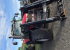 MASSEY FERGUSON 7718 TRAKTOR Massey Ferguson 7718 TRAKTOR LASTARE
...
MNR 39119
...
PRIS EXKL. MOMS: 775.000:-
...
Vi reserverar oss för felskrivning. Kontakta alltid oss innan du åker och tittar, så vi kan säkerställa att maskinen finns på plats.
 MASSEY FERGUSON 7718 TRAKTOR