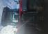 MASSEY FERGUSON 7718 TRAKTOR Massey Ferguson 7718 TRAKTOR LASTARE
...
MNR 39119
...
PRIS EXKL. MOMS: 775.000:-
...
Vi reserverar oss för felskrivning. Kontakta alltid oss innan du åker och tittar, så vi kan säkerställa att maskinen finns på plats.
 MASSEY FERGUSON 7718 TRAKTOR