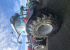 MASSEY FERGUSON 7718 TRAKTOR Massey Ferguson 7718 TRAKTOR LASTARE
...
MNR 39119
...
PRIS EXKL. MOMS: 775.000:-
...
Vi reserverar oss för felskrivning. Kontakta alltid oss innan du åker och tittar, så vi kan säkerställa att maskinen finns på plats.
 MASSEY FERGUSON 7718 TRAKTOR
