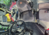 MASSEY FERGUSON 7718 TRAKTOR Massey Ferguson 7718 TRAKTOR LASTARE
...
MNR 39119
...
PRIS EXKL. MOMS: 775.000:-
...
Vi reserverar oss för felskrivning. Kontakta alltid oss innan du åker och tittar, så vi kan säkerställa att maskinen finns på plats.
 MASSEY FERGUSON 7718 TRAKTOR