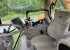 JOHN DEERE 6R 150 C-PRO TRAKTOR 50 KM FR.LYFT PTO John Deere 6R 150 C-PRO TRAKTOR 50 KM INKOMMANDE OKTOBER
...
650X38 540X28 NOKIAN GROUNDKING  VNDBAR FLKT  3 UTTAG  JD EL  50KM/H  FR.LYFT PTO  QUICKE Q5M FRONTLASTARE EURO/SMS
...
MNR 33628
...
PRIS EXKL. MOMS: 1.725.000:-
...
Vi reserverar oss fr felskrivning. Kontakta alltid oss innan du ker och tittar, s vi kan skerstlla att maskinen finns p plats.
 JOHN DEERE 6R 150 C-PRO TRAKTOR 50 KM FR.LYFT PTO