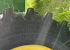JOHN DEERE 6R 150 C-PRO TRAKTOR 50 KM FR.LYFT PTO John Deere 6R 150 C-PRO TRAKTOR 50 KM INKOMMANDE OKTOBER
...
650X38 540X28 NOKIAN GROUNDKING  VNDBAR FLKT  3 UTTAG  JD EL  50KM/H  FR.LYFT PTO  QUICKE Q5M FRONTLASTARE EURO/SMS
...
MNR 33628
...
PRIS EXKL. MOMS: 1.725.000:-
...
Vi reserverar oss fr felskrivning. Kontakta alltid oss innan du ker och tittar, s vi kan skerstlla att maskinen finns p plats.
 JOHN DEERE 6R 150 C-PRO TRAKTOR 50 KM FR.LYFT PTO