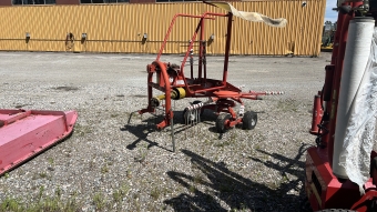 Strnglggare Sip Star 350T SIP Star 350T 