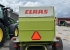 Rundbalspress Claas Rollant 46 Silage Claas Rollant 46 Silage  Rundbalspress Claas Rollant 46 Silage