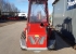 KRANMAN 660 PRO SKOTARE vrigt KRANMAN 660 PRO SKOTARE Gummiupphngd hytt med vrme 
Dubbelkommando 
Kubota 902D Dieselmotor 
Rostfritt avgassystem 
Transportvxel 
Tvspaks ventilpaket El on/off 
Hydraulisk vinsch HV500 
USB-Uttag 
Tankmtare 
Automatisk P-broms vid frilge 
Mobiltelefonfack 
Frvaringsfack fr termos 
Handsfack under instumentpanel 
Kldkrok i hytt 
Huggarhjlmsfste i hytt
Ventilationslsning i drrar 
Hydrauluttag fr tippflak 
Belysning p tak 2x30W + 4x10W 
Kran M36 pro 
2 st motorhllare p huv 
6 st vridbara laststakar 
Extra ljudisolering golvluckor 
Ljudisolering i tak 
Kombidunkshllare p grind 
Vindrutetorkare fram 
Vindrutetorkare bak 
Stesvrme 
Armstd p stol 
Backspegel fram 
Stdbensvarnare 
Krandmpare 
230v motorvrmare KRANMAN 660 PRO SKOTARE