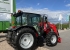 MF 4708M TRAKTOR M LASTARE, BEG Massey Ferguson 4708M  MF 4708M TRAKTOR M LASTARE, BEG