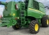 JOHN DEERE T560 SKRDETRSKA 25 FOT John Deere T560 SKRDETRSKA PRODRIVE  4WD  JOHN DEERE 625R SKRBORD  MALMAVAGNEN BV25V SKRBORDSVAGN
DRIFTSTID:  CA 400 MOTOR- / 284 VERKTIMMAR
...
MNR 33799
...
PRIS EXKL. MOMS: 3.250.000:-
...
Vi reserverar oss fr felskrivning. Kontakta alltid oss innan du ker och tittar, s vi kan skerstlla att maskinen finns p plats.
 JOHN DEERE T560 SKRDETRSKA 25 FOT