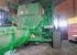JOHN DEERE T560 SKRDETRSKA 25 FOT John Deere T560 SKRDETRSKA PRODRIVE  4WD  JOHN DEERE 625R SKRBORD  MALMAVAGNEN BV25V SKRBORDSVAGN
DRIFTSTID:  CA 400 MOTOR- / 284 VERKTIMMAR
...
MNR 33799
...
PRIS EXKL. MOMS: 3.250.000:-
...
Vi reserverar oss fr felskrivning. Kontakta alltid oss innan du ker och tittar, s vi kan skerstlla att maskinen finns p plats.
 JOHN DEERE T560 SKRDETRSKA 25 FOT