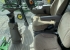 JOHN DEERE T560 SKRDETRSKA 25 FOT John Deere T560 SKRDETRSKA PRODRIVE  4WD  JOHN DEERE 625R SKRBORD  MALMAVAGNEN BV25V SKRBORDSVAGN
DRIFTSTID:  CA 400 MOTOR- / 284 VERKTIMMAR
...
MNR 33799
...
PRIS EXKL. MOMS: 3.250.000:-
...
Vi reserverar oss fr felskrivning. Kontakta alltid oss innan du ker och tittar, s vi kan skerstlla att maskinen finns p plats.
 JOHN DEERE T560 SKRDETRSKA 25 FOT