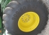 JOHN DEERE T560 SKRDETRSKA 25 FOT John Deere T560 SKRDETRSKA PRODRIVE  4WD  JOHN DEERE 625R SKRBORD  MALMAVAGNEN BV25V SKRBORDSVAGN
DRIFTSTID:  CA 400 MOTOR- / 284 VERKTIMMAR
...
MNR 33799
...
PRIS EXKL. MOMS: 3.250.000:-
...
Vi reserverar oss fr felskrivning. Kontakta alltid oss innan du ker och tittar, s vi kan skerstlla att maskinen finns p plats.
 JOHN DEERE T560 SKRDETRSKA 25 FOT