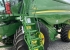 JOHN DEERE T560 SKRDETRSKA 25 FOT John Deere T560 SKRDETRSKA PRODRIVE  4WD  JOHN DEERE 625R SKRBORD  MALMAVAGNEN BV25V SKRBORDSVAGN
DRIFTSTID:  CA 400 MOTOR- / 284 VERKTIMMAR
...
MNR 33799
...
PRIS EXKL. MOMS: 3.250.000:-
...
Vi reserverar oss fr felskrivning. Kontakta alltid oss innan du ker och tittar, s vi kan skerstlla att maskinen finns p plats.
 JOHN DEERE T560 SKRDETRSKA 25 FOT