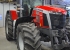 Traktor Massey Ferguson 8S 265 vrigt 8S 265 Dyna E-power  Traktor Massey Ferguson 8S 265