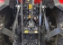 Traktor Massey Ferguson 8S 265 vrigt 8S 265 Dyna E-power  Traktor Massey Ferguson 8S 265