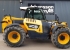 JCB 531-70 TELESKOPLASTARE / TELEPORTER vrigt JCB 531-70 TELESKOPLASTARE 415000 ex moms
Stora BM Hyd lsning 3-e funktion Multifaster
500/70R24
Hitchkrok bak
T4I 111B
styrning fram funkar
Product Specifications ; Max. Lift Height: 7 m ; Max. Lift Capacity: 3,100 kg ;
 Max. Engine Power: 55 kW ; Max. Reach: 3.7 m ; Travel Speed: 33 kph. JCB 531-70 TELESKOPLASTARE / TELEPORTER