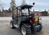 Teleskoplastare Kramer KT 144 med SMS fäste (DEMO) Kramer KT 144 Fullutrustad Centralsmörjning
Diff
Yanmar motor
Högflödeshydraulik
Slow drive
Vändbar fläkt
Bukskydd
Drag
Backlarm
2 Extra belysning LED
Motor hydraulik
Fri retur
DEMO Teleskoplastare Kramer KT 144 med SMS fäste (DEMO)