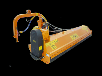 BERTI SLAGSLÅTTER  TA250 Övrigt BERTI SLAGSLÅTTER  TA250 Teknisk data
Vikt kg	1050
Arbetsbredd (A) cm	250
Arbetslängd (B) cm	170
Bredd (C) cm	60
Räckvidd (D) cm	320
Arbetsbredd sned (E) cm	225
Övrigt	Svetsade motstål
Drivremmar	4
Effektklass hk	60-110
PTO rpm	540
Antal knivar/ slagor	66/22
Ø rotor, mm	178
Godstjocklek i rotor, mm	10
Ø stödrulle, mm	159