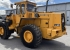 VOLVO L90 LASTMASKIN Volvo L90 LASTMASKIN ST.BM  SM SPAKAR  20,5R25 DCK CA 80%
SERVAD NYLIGEN  ALLA HYDRAULSLANGAR BYTTA
VLHLLEN MASKIN
...
MNR 39107
...
PRIS EXKL. MOMS: 295.000:-
...
Vi reserverar oss fr felskrivning. Kontakta alltid oss innan du ker och tittar, s vi kan skerstlla att maskinen finns p plats.
 VOLVO L90 LASTMASKIN