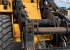 VOLVO L90 LASTMASKIN Volvo L90 LASTMASKIN ST.BM  SM SPAKAR  20,5R25 DCK CA 80%
SERVAD NYLIGEN  ALLA HYDRAULSLANGAR BYTTA
VLHLLEN MASKIN
...
MNR 39107
...
PRIS EXKL. MOMS: 295.000:-
...
Vi reserverar oss fr felskrivning. Kontakta alltid oss innan du ker och tittar, s vi kan skerstlla att maskinen finns p plats.
 VOLVO L90 LASTMASKIN