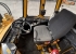 VOLVO L90 LASTMASKIN Volvo L90 LASTMASKIN ST.BM  SM SPAKAR  20,5R25 DCK CA 80%
SERVAD NYLIGEN  ALLA HYDRAULSLANGAR BYTTA
VLHLLEN MASKIN
...
MNR 39107
...
PRIS EXKL. MOMS: 295.000:-
...
Vi reserverar oss fr felskrivning. Kontakta alltid oss innan du ker och tittar, s vi kan skerstlla att maskinen finns p plats.
 VOLVO L90 LASTMASKIN