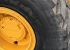 VOLVO L90 LASTMASKIN Volvo L90 LASTMASKIN ST.BM  SM SPAKAR  20,5R25 DCK CA 80%
SERVAD NYLIGEN  ALLA HYDRAULSLANGAR BYTTA
VLHLLEN MASKIN
...
MNR 39107
...
PRIS EXKL. MOMS: 295.000:-
...
Vi reserverar oss fr felskrivning. Kontakta alltid oss innan du ker och tittar, s vi kan skerstlla att maskinen finns p plats.
 VOLVO L90 LASTMASKIN