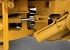 VOLVO L90 LASTMASKIN Volvo L90 LASTMASKIN ST.BM  SM SPAKAR  20,5R25 DCK CA 80%
SERVAD NYLIGEN  ALLA HYDRAULSLANGAR BYTTA
VLHLLEN MASKIN
...
MNR 39107
...
PRIS EXKL. MOMS: 295.000:-
...
Vi reserverar oss fr felskrivning. Kontakta alltid oss innan du ker och tittar, s vi kan skerstlla att maskinen finns p plats.
 VOLVO L90 LASTMASKIN