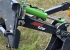 Avant grvarm 120 m. skopa 250mm A36822 Avant Avant grvarm 120+skopaA36 - Lite anvnd
- Skopa 25cm A36822 INGR Avant grvarm 120 m. skopa 250mm A36822