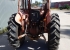 MASSEY FERGUSON 135 BERGSJLAST SKOPA vrigt MASSEY FERGUSON 135 BERGSJLAS 12,4-32 7,50-16
Hitch krok
Hydrualisk tipp p skopan MASSEY FERGUSON 135 BERGSJLAST SKOPA