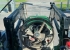 JOHN DEERE 6230 PREMIUM TRAKTOR FR.LYFT (KUND) John Deere 6230 PREMIUM TRAKTOR (KUND) KUNDFRMEDLING
...
TRIMA 4.1+ LASTARE M. VG  AQ ECO  JD ELJOYSTICK M. OMSLAGSVENTIL
ZUIDBERG FRONTLYFT  3 DV. UTTAG BAK  HYDR. VAGNBROMS
...
MNR 85520
...
PRIS EXKL. MOMS: 495.000:-
...
Vi reserverar oss fr felskrivning. Kontakta alltid oss innan du ker och tittar, s vi kan skerstlla att maskinen finns p plats.
 JOHN DEERE 6230 PREMIUM TRAKTOR FR.LYFT (KUND)