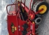 VDERSTAD RAPID RDCS 400C SMASKIN (KUND) Vderstad RAPID RDCS 400C SMASKIN (KUND KUNDFRMEDLING
...
CROSSBOARD  AGRILLA FRREDSKAP  MELLANPACKARE  EFTERHARV
...
MNR 5032
...
PRIS EXKL. MOMS: 175.000:-
...
Vi reserverar oss fr felskrivning. Kontakta alltid oss innan du ker och tittar, s vi kan skerstlla att maskinen finns p plats.
 VDERSTAD RAPID RDCS 400C SMASKIN (KUND)