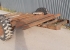 MASKIN VAGN 1-AXLAD vrigt MASKIN VAGN 1-AXLAD 230 bred 480 lng lastyta
10,00-20 14lagers Dck
Lastar ca 4-5 tons grvmaskin
ca 230 mellan dcken. MASKIN VAGN 1-AXLAD