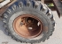 MASKIN VAGN 1-AXLAD vrigt MASKIN VAGN 1-AXLAD 230 bred 480 lng lastyta
10,00-20 14lagers Dck
Lastar ca 4-5 tons grvmaskin
ca 230 mellan dcken. MASKIN VAGN 1-AXLAD
