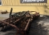 TALLRIKSHARV KVERNELAND 3M vrigt TALLRIKSHARV KVERNELAND 3M  TALLRIKSHARV KVERNELAND 3M