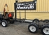 VIMEK MINI MASTER VAJERKRAN vrigt VIMEK MINIMASTER VAJER KRAN RSMODELL 1991
VANGARD 16HK
DRIVER P 8 HJUL VIMEK MINI MASTER VAJERKRAN