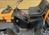 VIMEK MINI MASTER VAJERKRAN vrigt VIMEK MINIMASTER VAJER KRAN RSMODELL 1991
VANGARD 16HK
DRIVER P 8 HJUL VIMEK MINI MASTER VAJERKRAN