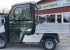 Clubcar caryall 500 hytt vrme Hstkampanj! vrigt ClubCar CaryAll 500 Hstkampanj!

T101576Mauserhytt caryall 300-700 FHD ink mo
T903228 Dieselvrmare Webasto Air top 2000 stc
T101554 Tillgg kraftigare batterier T145
B30 Centralpfyllning
1015445 Dragkula 50mm Clubcar caryall 500 hytt vrme Hstkampanj!
