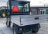 Clubcar caryall 500 hytt vrme Hstkampanj! vrigt ClubCar CaryAll 500 Hstkampanj!

T101576Mauserhytt caryall 300-700 FHD ink mo
T903228 Dieselvrmare Webasto Air top 2000 stc
T101554 Tillgg kraftigare batterier T145
B30 Centralpfyllning
1015445 Dragkula 50mm Clubcar caryall 500 hytt vrme Hstkampanj!