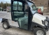Clubcar caryall 500 hytt vrme Hstkampanj! vrigt ClubCar CaryAll 500 Hstkampanj!

T101576Mauserhytt caryall 300-700 FHD ink mo
T903228 Dieselvrmare Webasto Air top 2000 stc
T101554 Tillgg kraftigare batterier T145
B30 Centralpfyllning
1015445 Dragkula 50mm Clubcar caryall 500 hytt vrme Hstkampanj!
