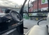 Clubcar caryall 500 hytt vrme Hstkampanj! vrigt ClubCar CaryAll 500 Hstkampanj!

T101576Mauserhytt caryall 300-700 FHD ink mo
T903228 Dieselvrmare Webasto Air top 2000 stc
T101554 Tillgg kraftigare batterier T145
B30 Centralpfyllning
1015445 Dragkula 50mm Clubcar caryall 500 hytt vrme Hstkampanj!