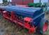 Smaskin JUKO 2,5M Juko Smaskin 2,5 meter  Smaskin JUKO 2,5M