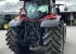 VALTRA N174 TRAKTOR, BEG Valtra N174  VALTRA N174 TRAKTOR, BEG