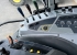 VALTRA N174 TRAKTOR, BEG Valtra N174  VALTRA N174 TRAKTOR, BEG