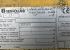 Skrbord New Holland 17 fot New Holland Skrbord 17 fot  Skrbord New Holland 17 fot