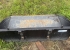 Planeringsskopa SE Equipment 1300 Avantfste SE Equipment Planeringsskopa 1300 Avant  Planeringsskopa SE Equipment 1300 Avantfste