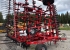 Harv HE-VA Euro-Dan ECO 7m (bogserad) HE-VA Euro-Dan ECO 7 meter 3870100 Euro-Dan ECO 7m (bugseret) m/4 singel hjul, m/hydraulisk lft
3897700 Spring-Board Lamell-planke, 7m hydr., forr.(100x8mm slidplade)
3870900 Langfingerharve 7m f/Euro-Dan 
3895100 Lygtest m/ledning og stik (Euro-Dan ECO)
3895050 Reservehjul m/beslag Harv HE-VA Euro-Dan ECO 7m (bogserad)