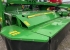 JOHN DEERE 1365 ROTORSLTTERKROSS MED MATTA John Deere 1365 ROTORSLTTERKROSS GROUPER
...
MNR 27270
...
PRIS EXKL. MOMS: 279.000:-
...
Vi reserverar oss fr felskrivning. Kontakta alltid oss innan du ker och tittar, s vi kan skerstlla att maskinen finns p plats.
 JOHN DEERE 1365 ROTORSLTTERKROSS MED MATTA