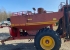 VERUM TIVE 4012 GDNINGSSPRIDARE verum TIVE 4012 GDNINGSSPRIDARE MNR 35904
...
PRIS EXKL. MOMS: 12.000:-
...
Vi reserverar oss fr felskrivning. Kontakta alltid oss innan du ker och tittar, s vi kan skerstlla att maskinen finns p plats.
 VERUM TIVE 4012 GDNINGSSPRIDARE