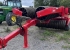 He-Va Tip-Roller 730 Vlt, Beg HE-VA Tip-roller 8.2  He-Va Tip-Roller 730 Vlt, Beg