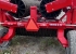 He-Va Tip-Roller 730 Vlt, Beg HE-VA Tip-roller 8.2  He-Va Tip-Roller 730 Vlt, Beg